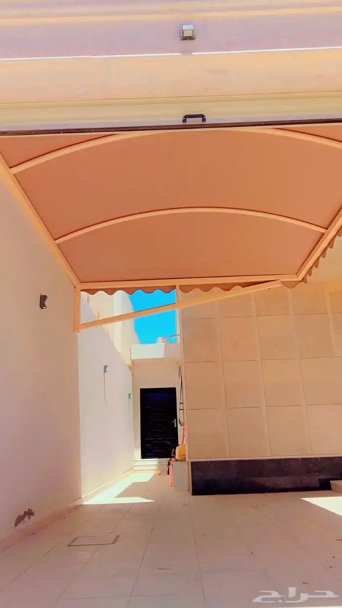 مضلات سواتر حيام 4