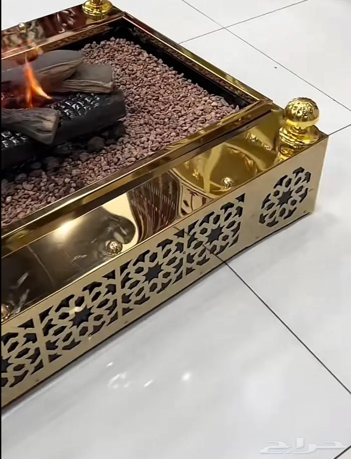 منقل شبت حاتم 1