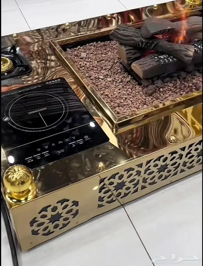 منقل شبت حاتم 2