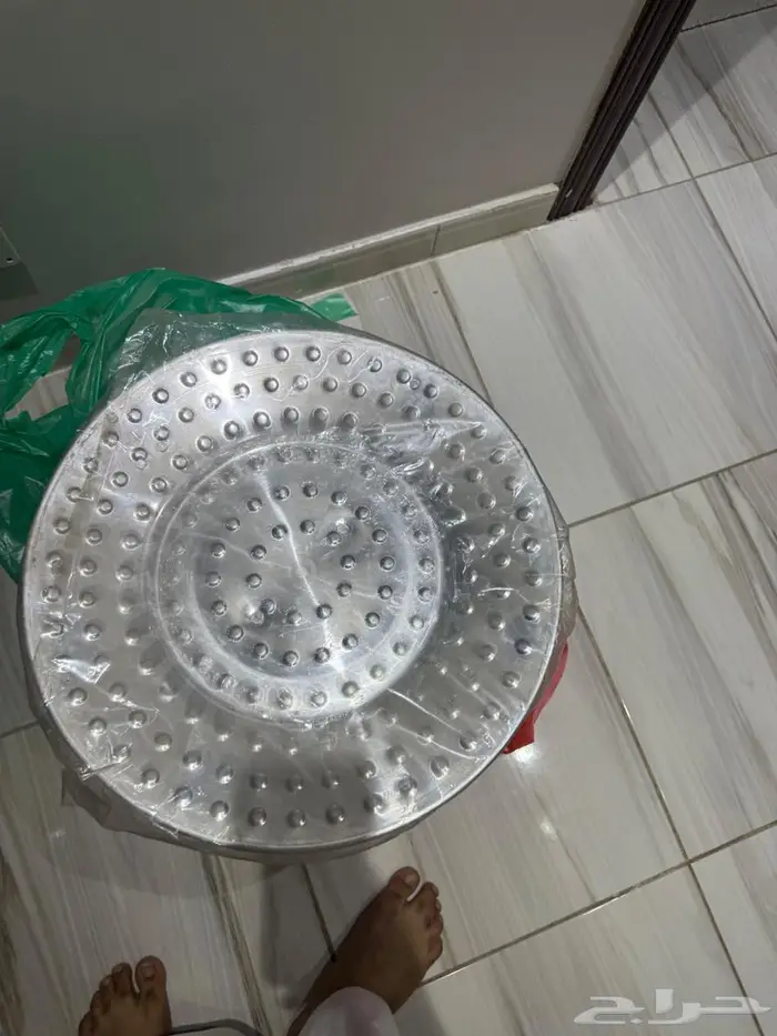 صواني جديد للبيع 1