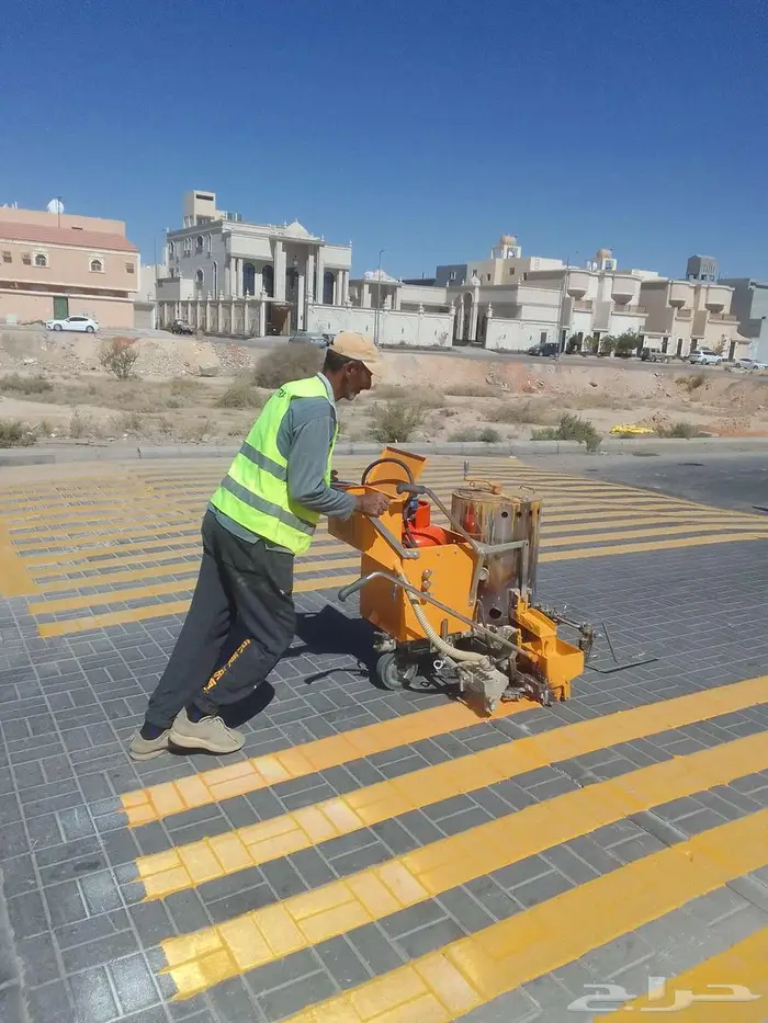 تخطيط براكن السيارت تخطيط طرق 1