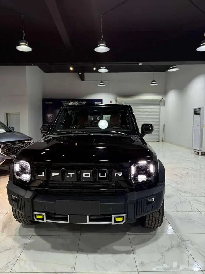 جيتور t2 2026 1