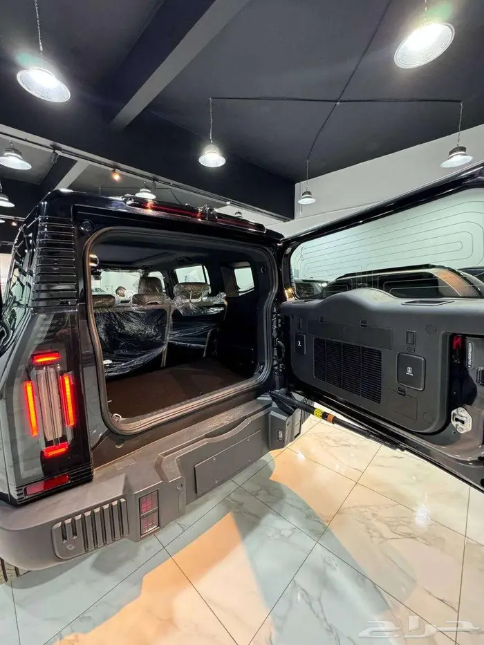 جيتور t2 2026 9