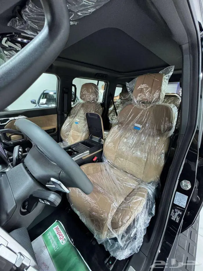 جيتور t2 2026 6