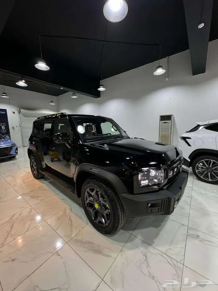 جيتور t2 2026 2