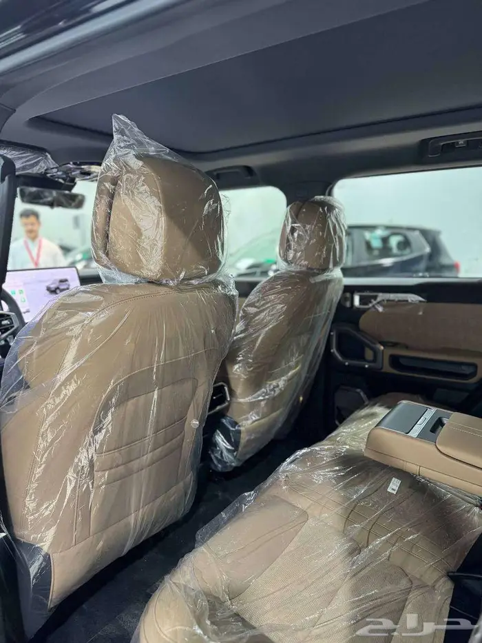 جيتور t2 2026 3