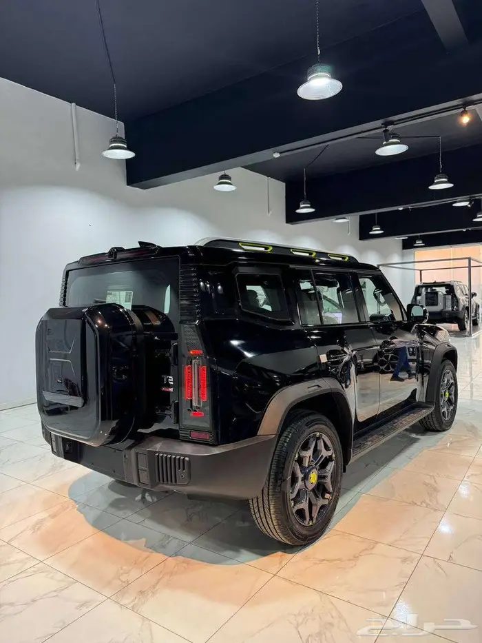 جيتور t2 2026 0