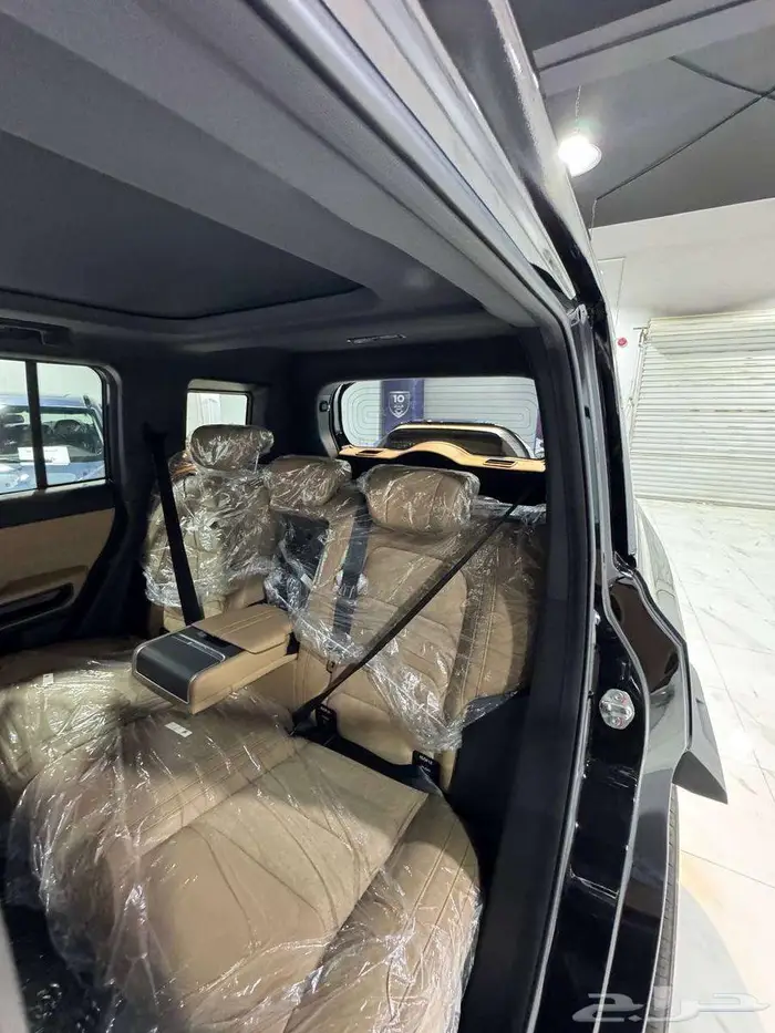 جيتور t2 2026 4