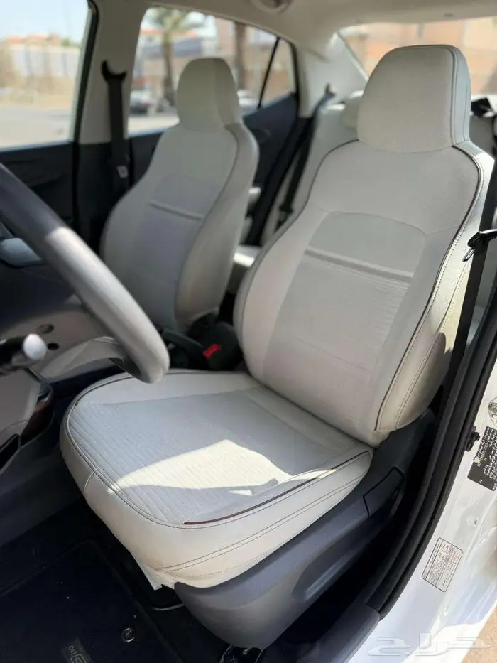 هونداى اى تن 2024 وكاله عرض شامل الضريبه 34 الف 15