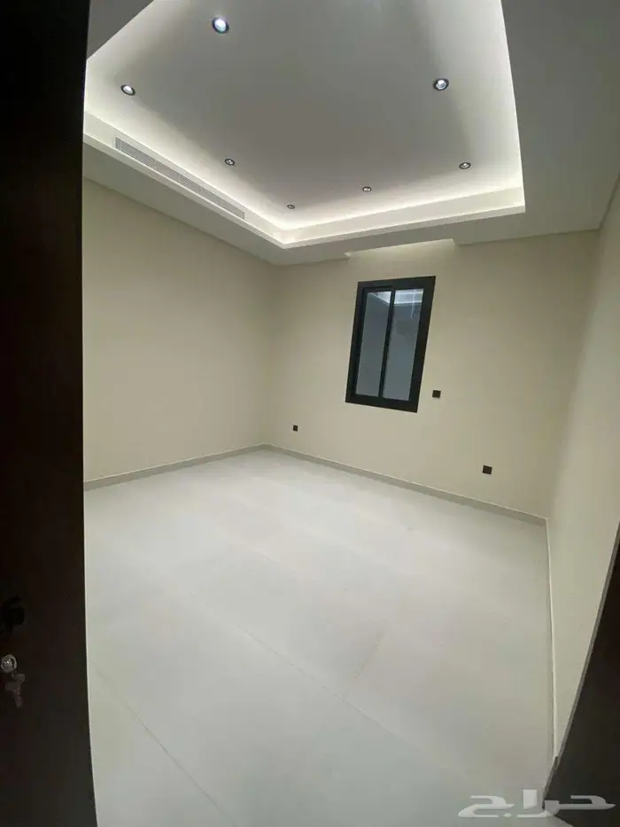 شقة فاخرة للايجار بحي النهضة جدة 1