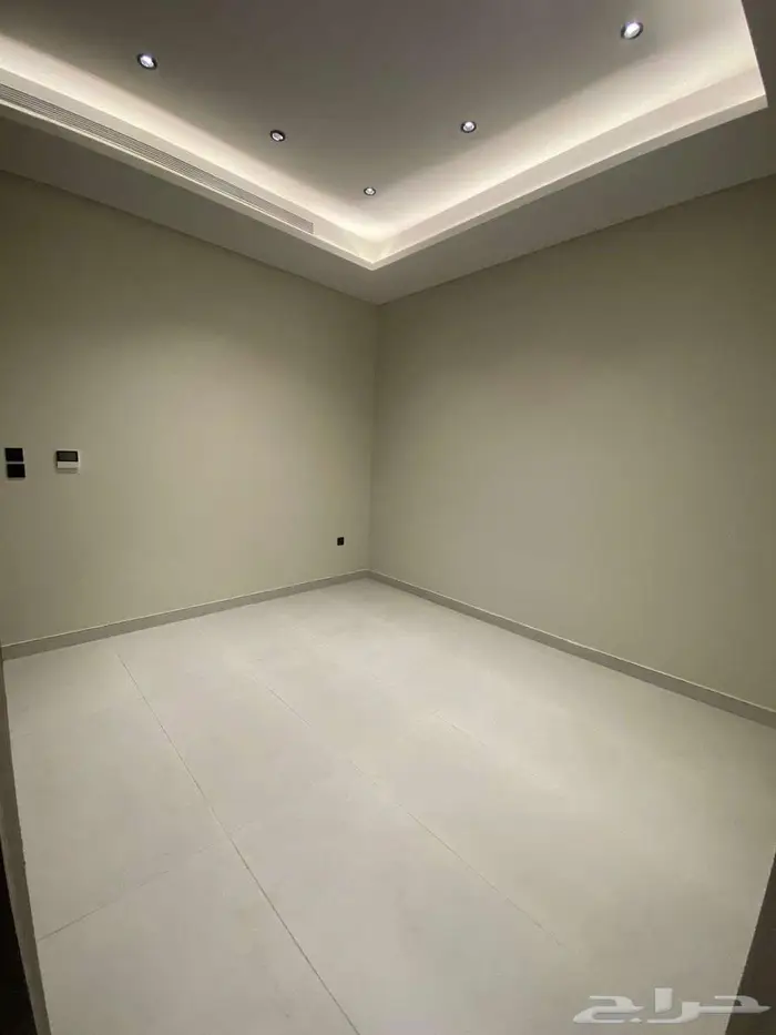 شقة فاخرة للايجار بحي النهضة جدة 4