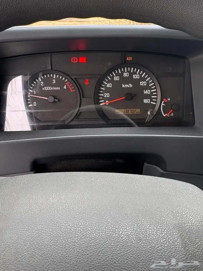 دينا للبيع2020 1