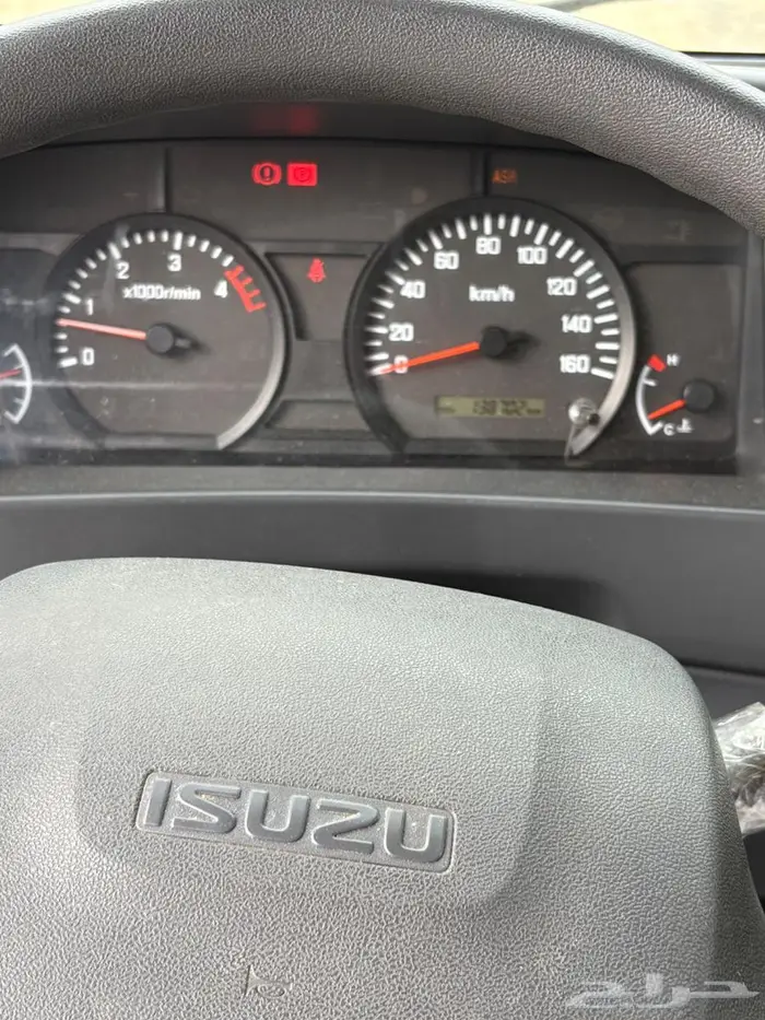 دينا للبيع2020 3