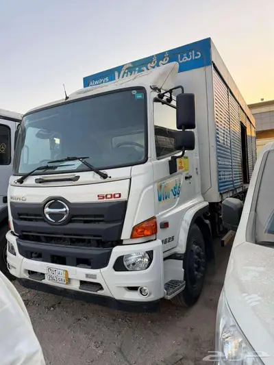 دينا هينو 2022 index