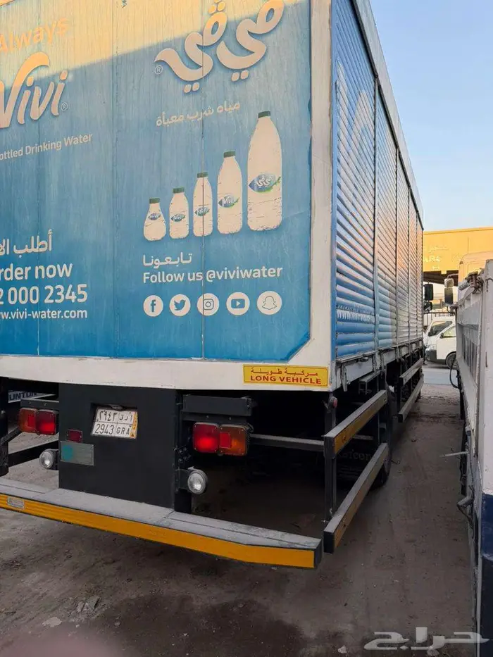 دينا هينو 2022 3