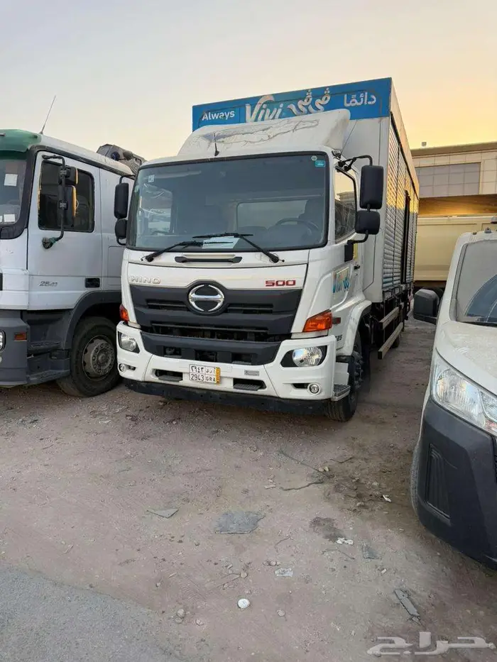 دينا هينو 2022 2