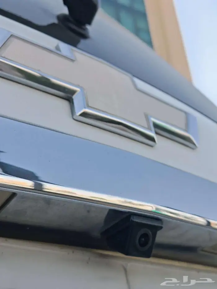 شيفرولية بليزر 2016 نص فل كاش او اقساط 17