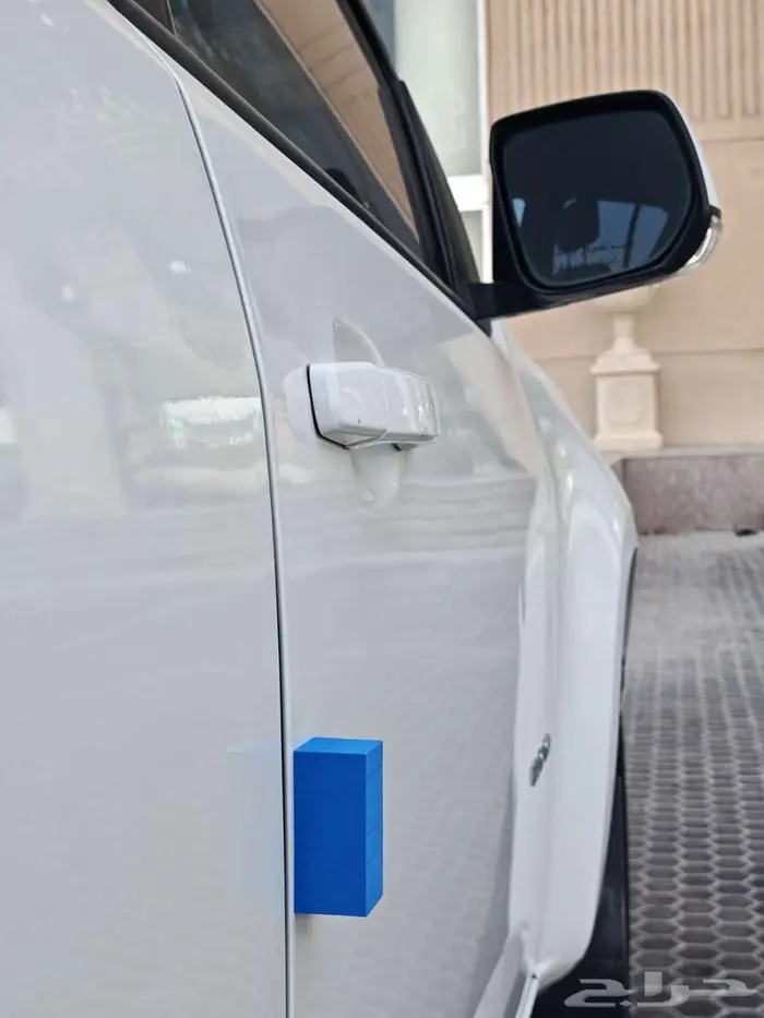 شيفرولية بليزر 2016 نص فل كاش او اقساط 8