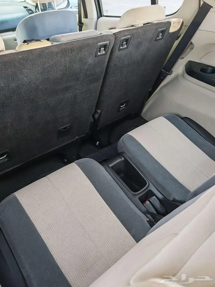 شيفرولية بليزر 2016 نص فل كاش او اقساط 21