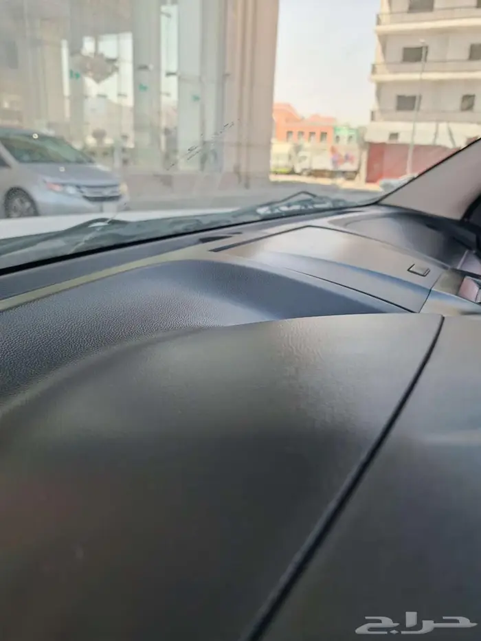 شيفرولية بليزر 2016 نص فل كاش او اقساط 32