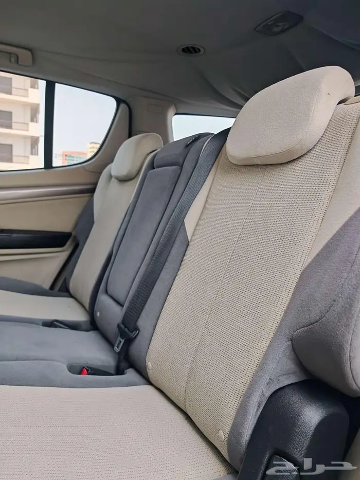 شيفرولية بليزر 2016 نص فل كاش او اقساط 41