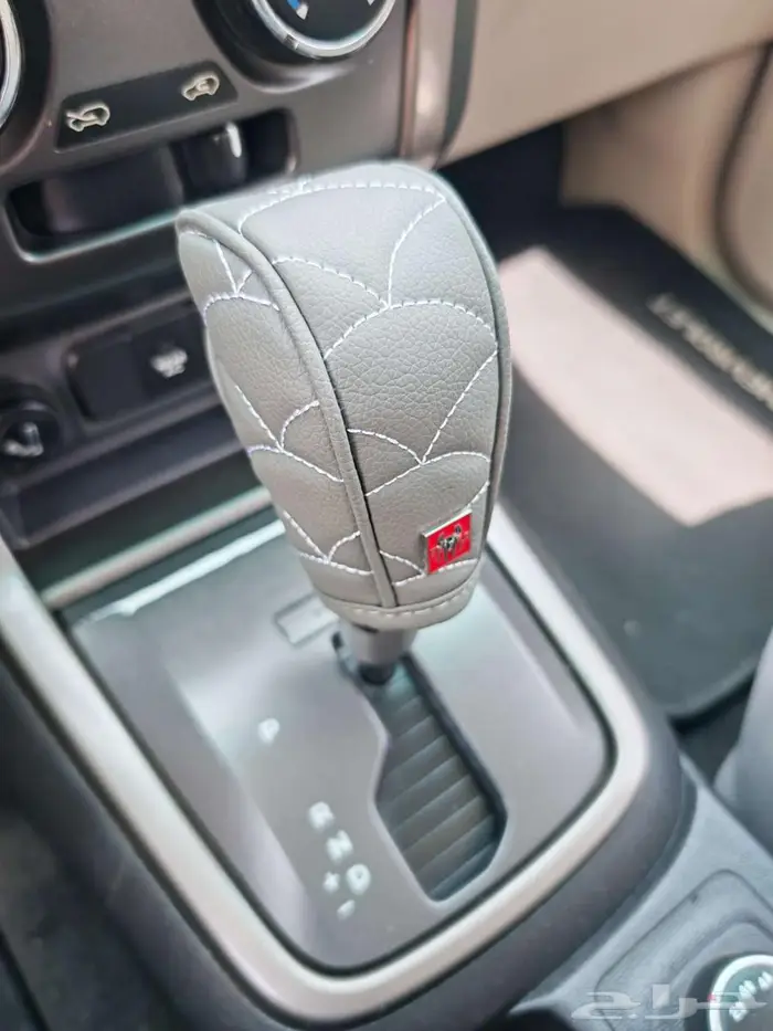 شيفرولية بليزر 2016 نص فل كاش او اقساط 45