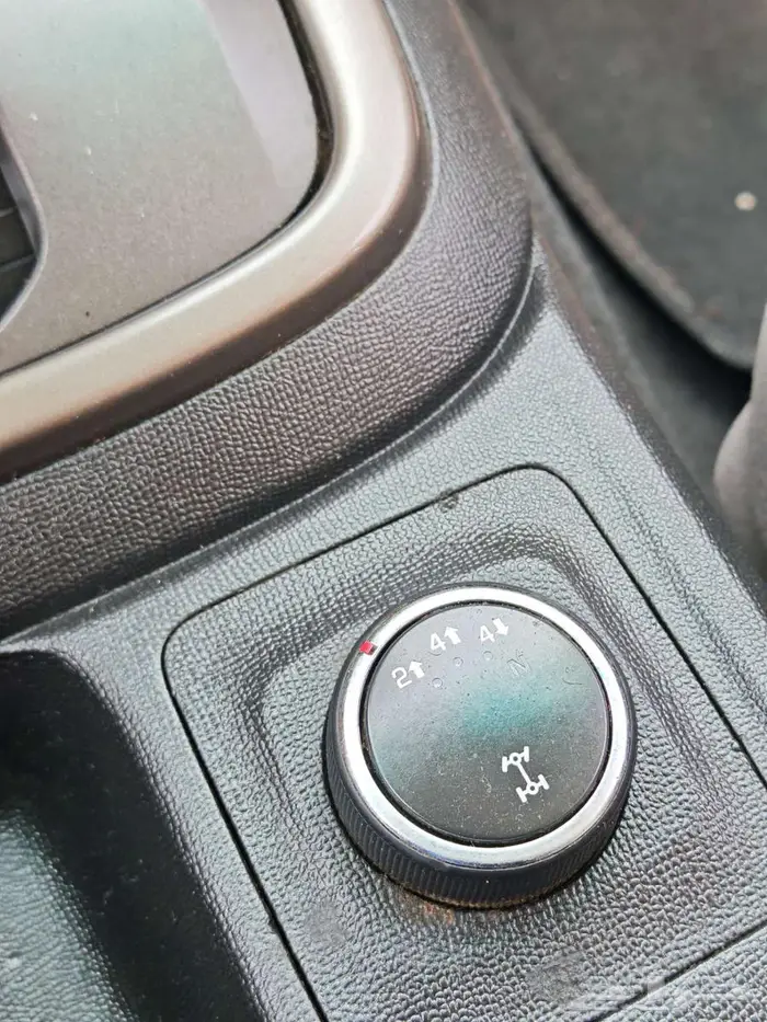 شيفرولية بليزر 2016 نص فل كاش او اقساط 44