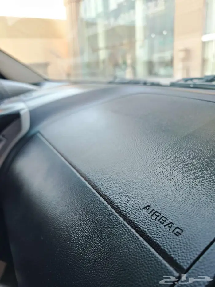 شيفرولية بليزر 2016 نص فل كاش او اقساط 47