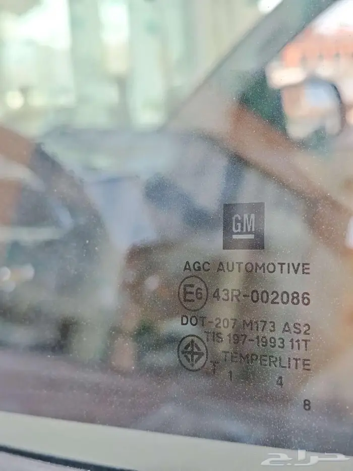 شيفرولية بليزر 2016 نص فل كاش او اقساط 59