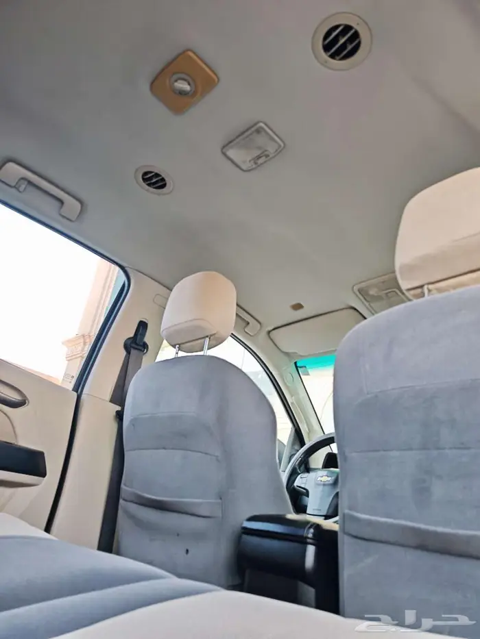 شيفرولية بليزر 2016 نص فل كاش او اقساط 61