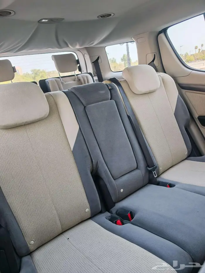 شيفرولية بليزر 2016 نص فل كاش او اقساط 60