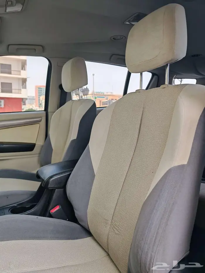 شيفرولية بليزر 2016 نص فل كاش او اقساط 58