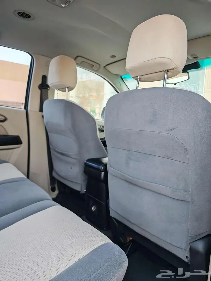 شيفرولية بليزر 2016 نص فل كاش او اقساط 65