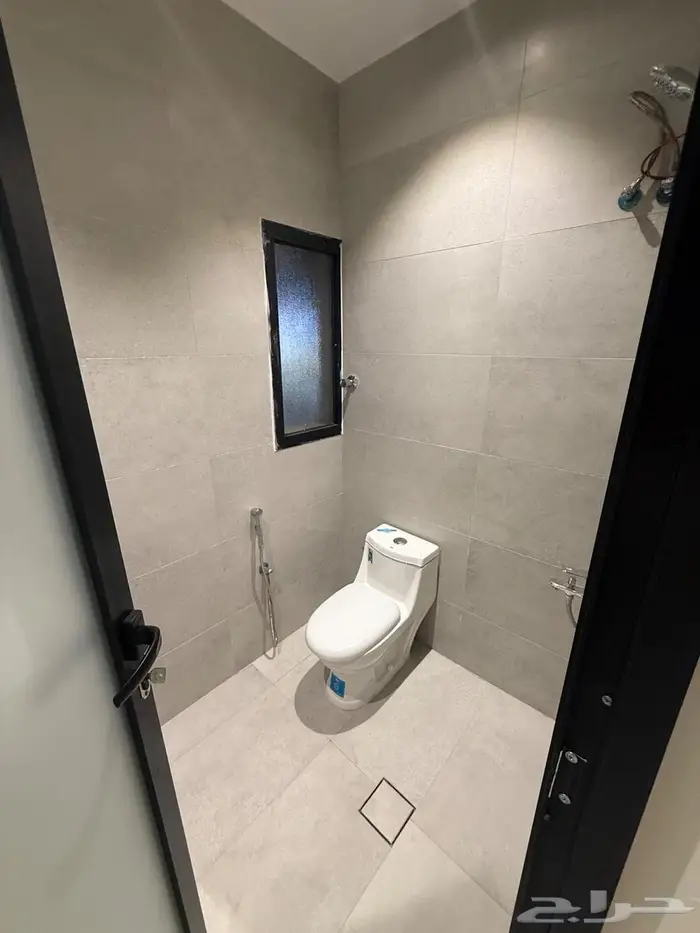 استديوهات جديدة مؤثثة للإيجار 5