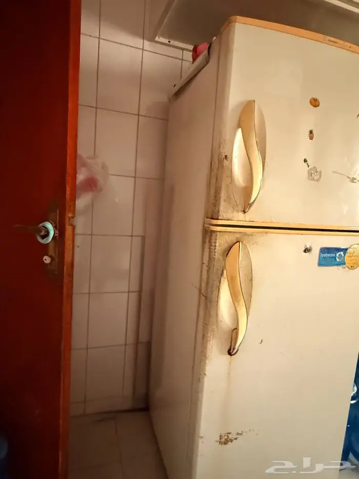 LG Refrigerator for sale 350-400 ltr capacity 0