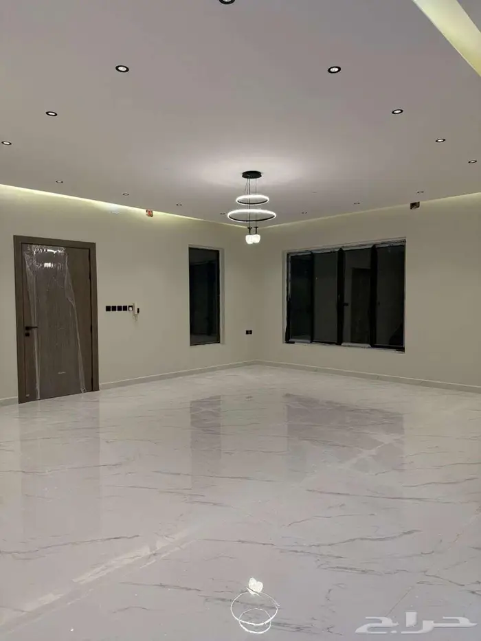 فله درج داخلي بالقصيم عيون الجواء  كود329 3