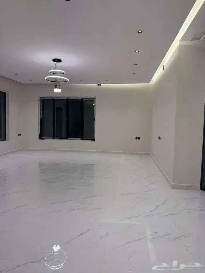 فله درج داخلي بالقصيم عيون الجواء  كود329 7