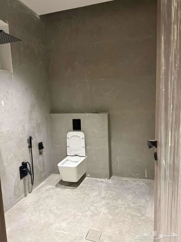 فله درج داخلي بالقصيم عيون الجواء  كود329 6