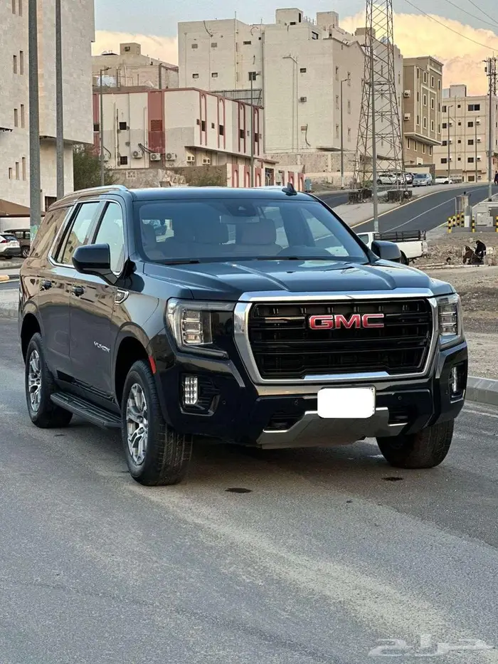 جيمس يوكن دبل 2022 1