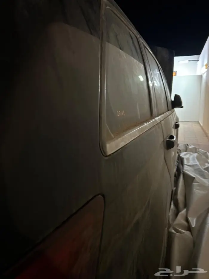 قراند شيروكي S R T 3