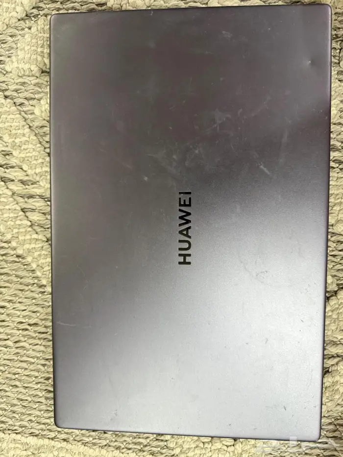 جهاز هواوي 0