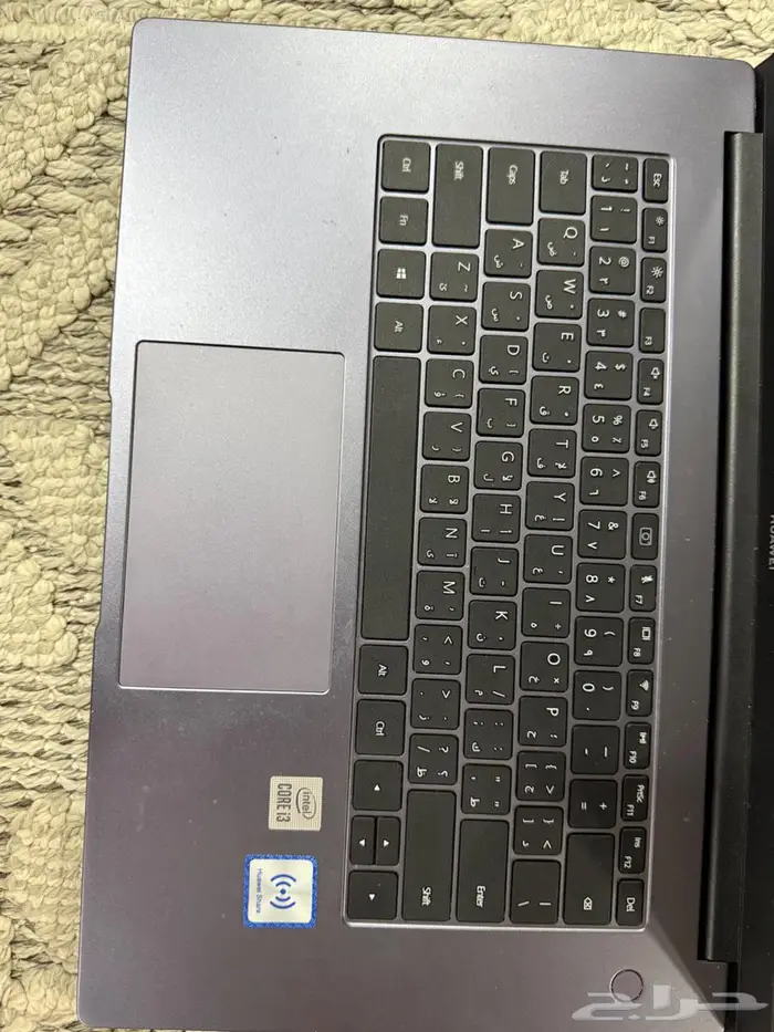 جهاز هواوي 1