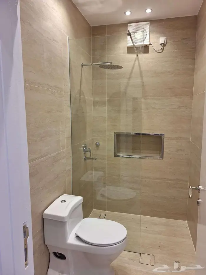 زجاج سيكوريت جده دربزانن زجاج جدة نوفذا مرايات جده 8