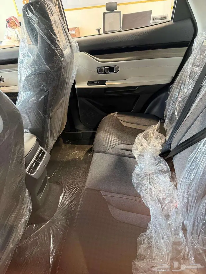 جيتور داشينج استندر 2026 عرض خاص 10