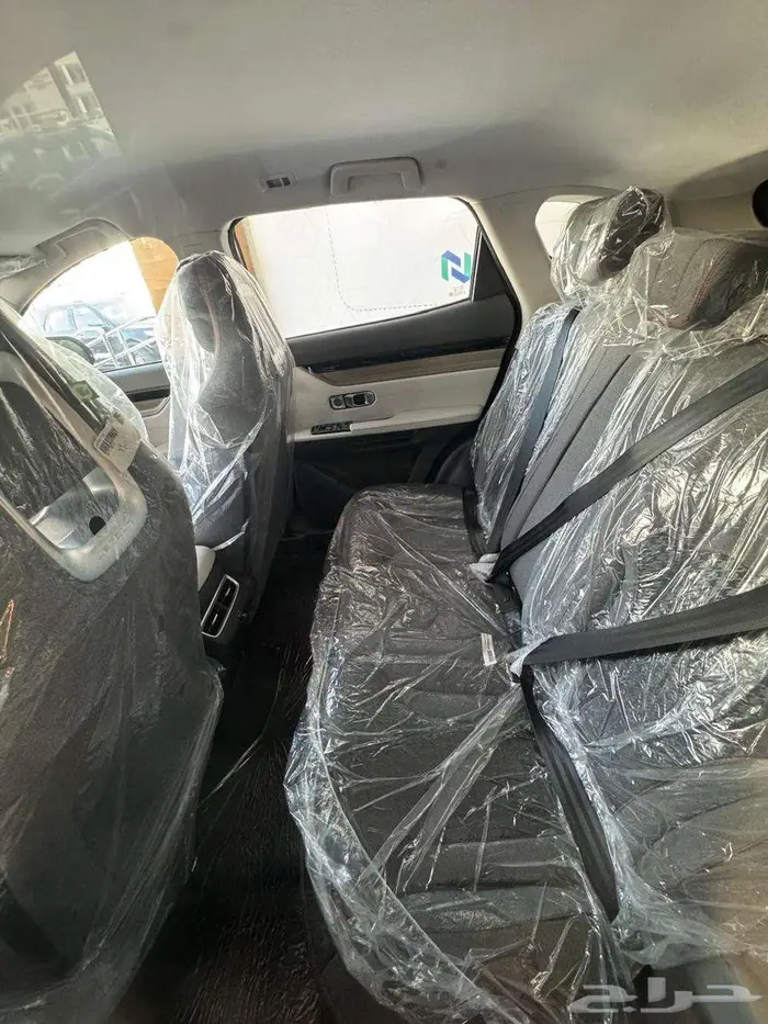 جيتور داشينج استندر 2026 عرض خاص 8