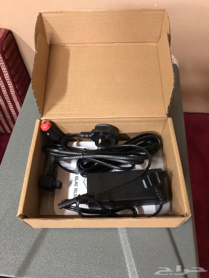 ثلاجة البيكول جديدة 4