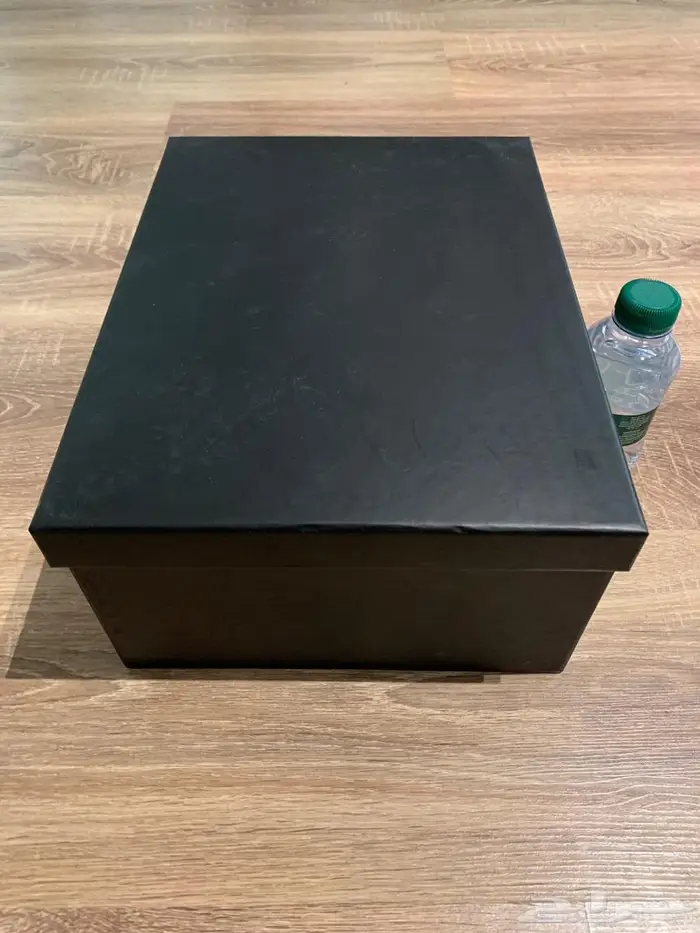 طقم علب هدايا 2