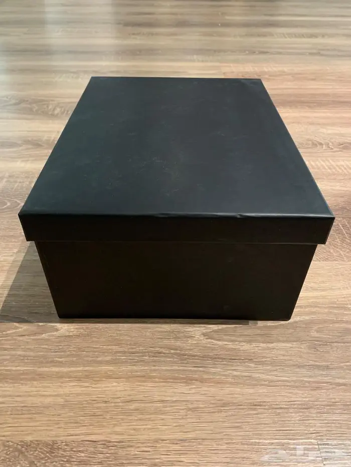 طقم علب هدايا 0