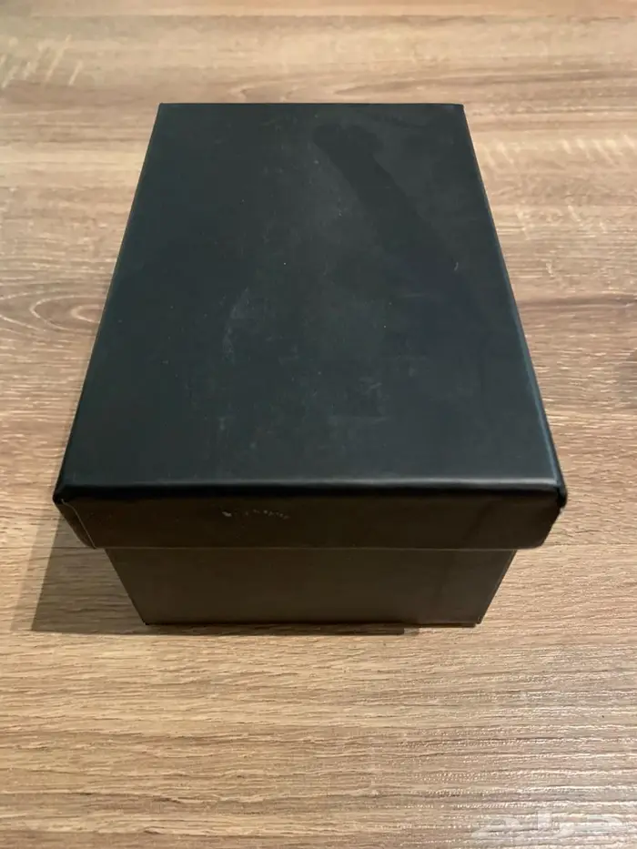 طقم علب هدايا 1