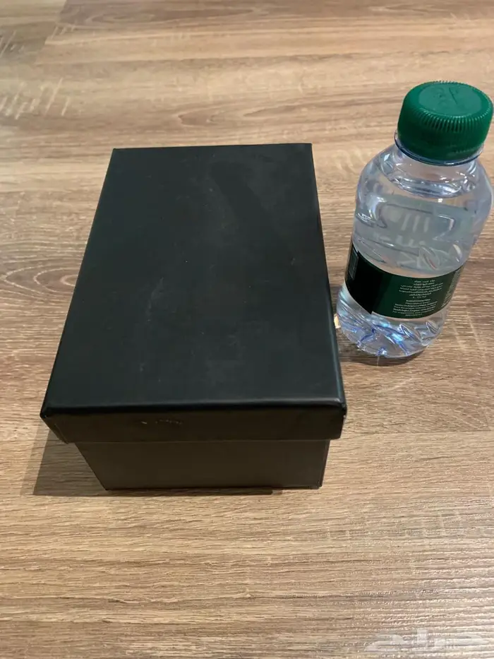 طقم علب هدايا 3